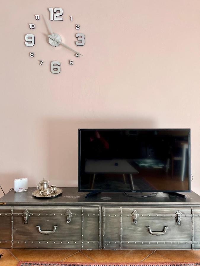 Apartment In Skanderbeg Square - Center 1 *